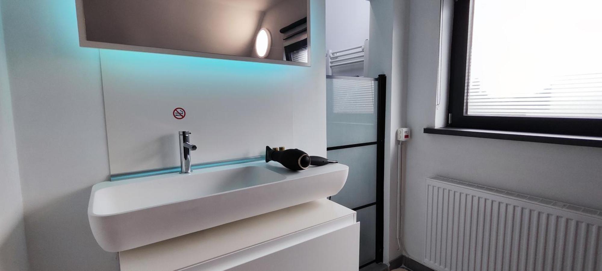 Logeerkamer Xxl 25 M2 Zemst المظهر الخارجي الصورة